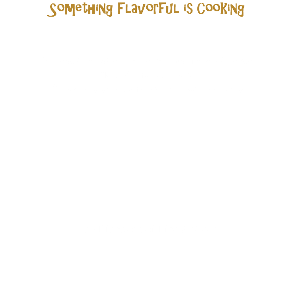 Something Flavorful is Cooking Get ready to taste the perfect harmony of tender Meat & aromatic Rice.
A new dining experience is about to begin The Kingdom of Rice & Spice